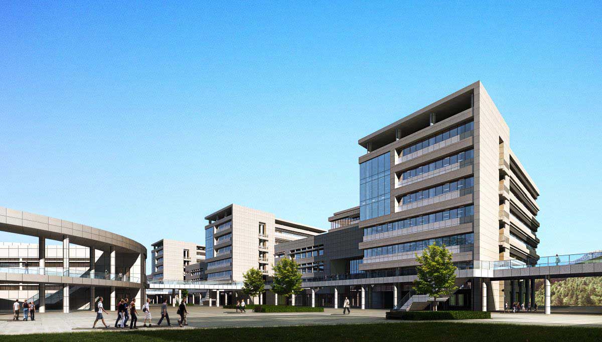 17c免费看入口 - 短视频社区首选