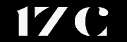 17c免费看入口 - 短视频社区首选